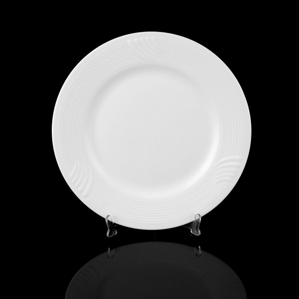 10 Plate